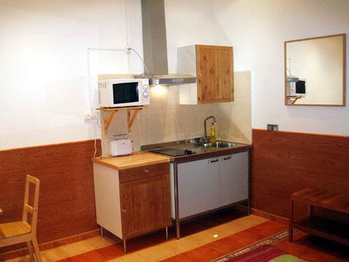 Estudios Pelayo Guest House バルセロナ エクステリア 写真