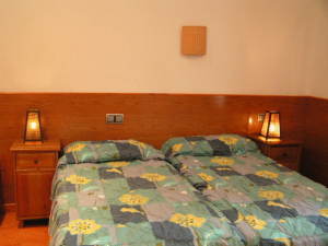 Estudios Pelayo Guest House バルセロナ エクステリア 写真