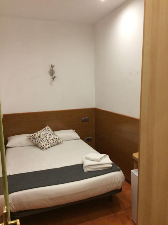 Estudios Pelayo Guest House バルセロナ 部屋 写真