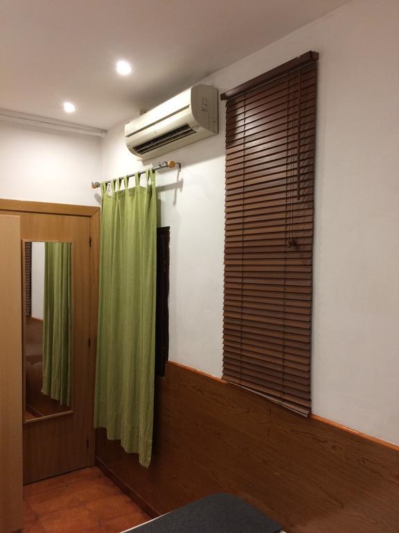 Estudios Pelayo Guest House バルセロナ 部屋 写真