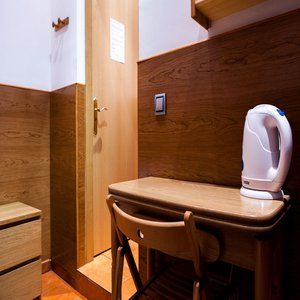 Estudios Pelayo Guest House バルセロナ エクステリア 写真