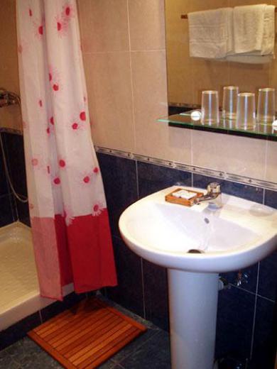 Estudios Pelayo Guest House バルセロナ エクステリア 写真