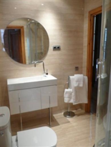 Estudios Pelayo Guest House バルセロナ エクステリア 写真
